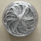 Wholesale Solar Mosquito Killer Lamp for Home Use Gadgets and Gizmos