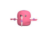 Smart Art Bot Gadgets and Gizmos