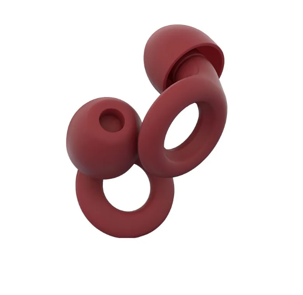 Premium Sleep Earplugs – 9 Color Options Gadgets and Gizmos