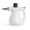 KitchenPro High-Temp Steam Cleaner Gadgets and Gizmos