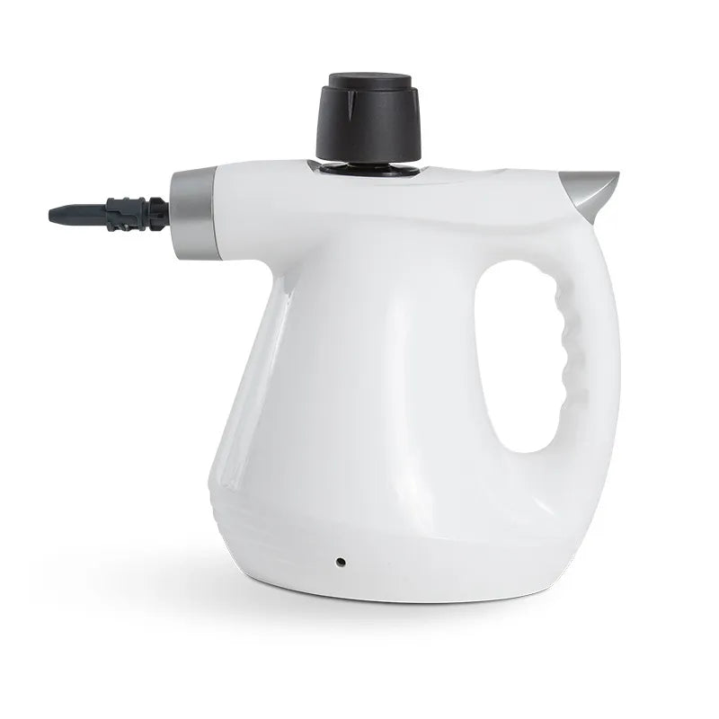 KitchenPro High-Temp Steam Cleaner Gadgets and Gizmos