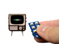 TinyTV DIY Kit Gadgets and Gizmos