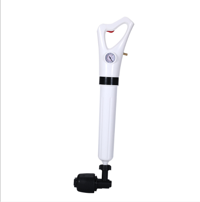 Drain Unclogging Tool - Clog Remover Gadget Gadgets and Gizmos
