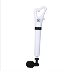 Drain Unclogging Tool - Clog Remover Gadget Gadgets and Gizmos