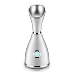 Home Facial Steamer and Nano Cleansing Device Gadgets and Gizmos