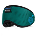 Smart Sleep Goggles Gadgets and Gizmos