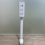 Home Power Strip Extender Gadgets and Gizmos