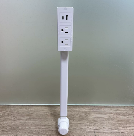 Home Power Strip Extender Gadgets and Gizmos