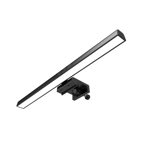 Asymmetric Office Eye Protection Screen Light Gadgets and Gizmos