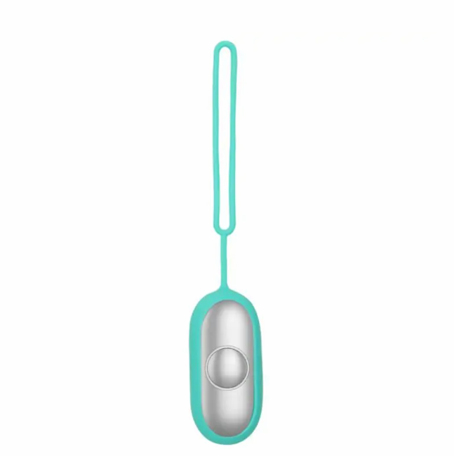 CES Sleep Aid - Portable Smart Sleep Device (Single) Gadgets and Gizmos