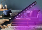 Portable UV Disinfection Wand for Home Use Gadgets and Gizmos