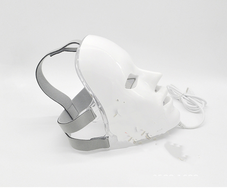 Home Skin Renewal & Brightening Device Gadgets and Gizmos