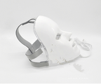 Home Skin Renewal & Brightening Device Gadgets and Gizmos