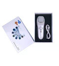 Home Electronic Beauty Device for Skin Tightening Gadgets and Gizmos