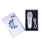 Home Electronic Beauty Device for Skin Tightening Gadgets and Gizmos