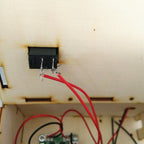 DIY Bluetooth Speaker with Sound System Gadgets and Gizmos