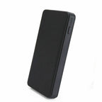 Compact 20000mAh Jump Starter & Power Bank Gadgets and Gizmos