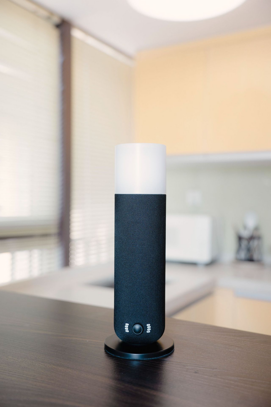 Smart Home Aroma Diffuser Gadgets and Gizmos
