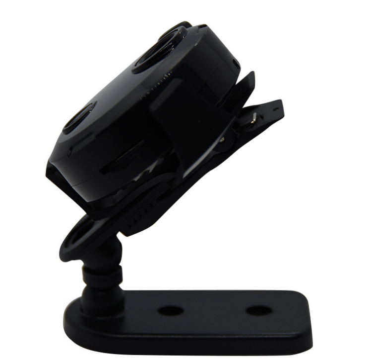 HDQ15 Home Surveillance Camera System Gadgets and Gizmos