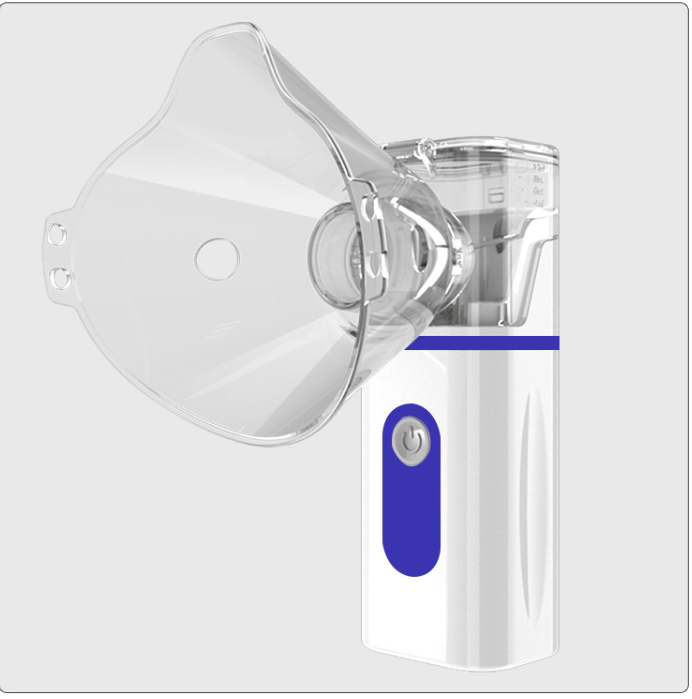 Household Atomizer for Easy Home Fragrance Gadgets and Gizmos