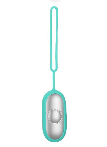 CES Sleep Aid - Portable Smart Sleep Device (Single) Gadgets and Gizmos