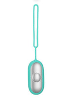 CES Sleep Aid - Portable Smart Sleep Device (Single) Gadgets and Gizmos