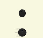 HDQ15 Home Surveillance Camera System Gadgets and Gizmos
