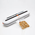 Home Vacuum Sealer Automatic Food Packaging Machine Gadgets and Gizmos