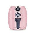 Air Fryer - Automatic Multifunctional for Home Use Gadgets and Gizmos