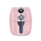 Air Fryer - Automatic Multifunctional for Home Use Gadgets and Gizmos
