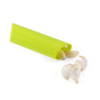 Rubber Scroll Garlic Peeler - Kitchen Gadget Tool Gadgets and Gizmos