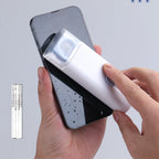 7 In 1 Gadget Butler Shine And Clean Gadgets and Gizmos