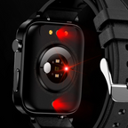 Sports Smart Watch Gadgets and Gizmos