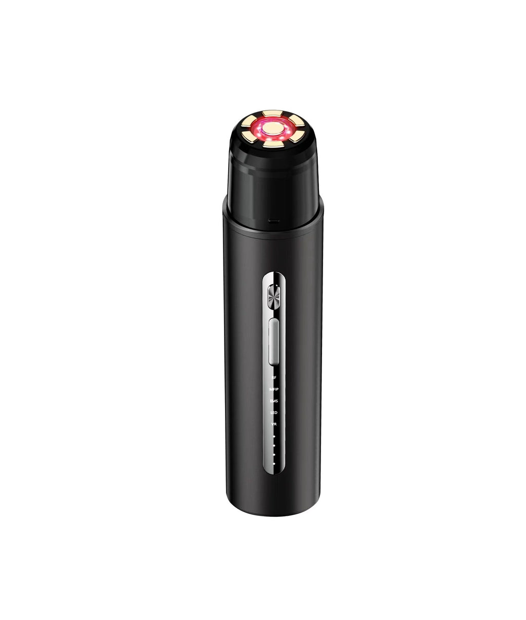 Home Facial Lifting and Tightening Beauty Device Gadgets and Gizmos