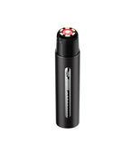 Home Facial Lifting and Tightening Beauty Device Gadgets and Gizmos