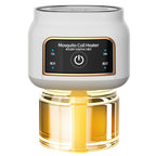 Electric Mosquito Repellent for Home Use (Wholesale) Gadgets and Gizmos