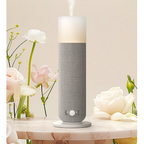 Smart Home Aroma Diffuser Gadgets and Gizmos